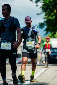 BIB: 
                            <button type="button" onclick="openModal(26387670)" class="btn btn-primary btn-sm float-right btn-popup" data-toggle="modal" data-target=".modal-high-quality">
                        <i class="fas fa-shopping-cart"></i> Add to Cart
                    </button>
                                            <button type="button" onclick="isThisMe(26387670, true)" class="btn btn-success btn-sm float-right btn-popup btn-isme hidden" data-toggle="tooltip" data-placement="bottom" title="นี่คือรูปของคุณใช่ไหม คลิกที่นี่เพื่อเอาเข้าอัลบั้ม">
                        <i class="fas fa-plus"></i> Add to album
                    </button>
                    <button type="button" onclick="isThisMe(26387670, false)" class="btn btn-warning btn-sm float-right btn-popup btn-isnotme hidden">
                        <i class="fas fa-ban"></i> Remove from album
                    </button>